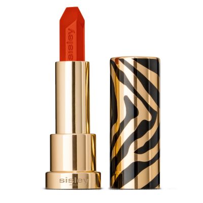 SISLEY Le Phyto-Rouge 40 Rouge Monaco